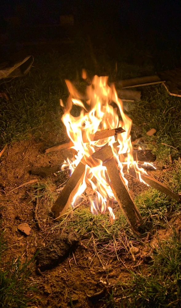 𝐌𝐄𝐓𝐄𝐇𝐀𝐍 tarafından yüklenen GIF