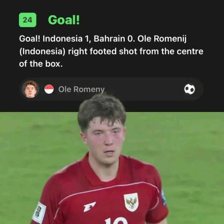 GIF uploaded by Shieta