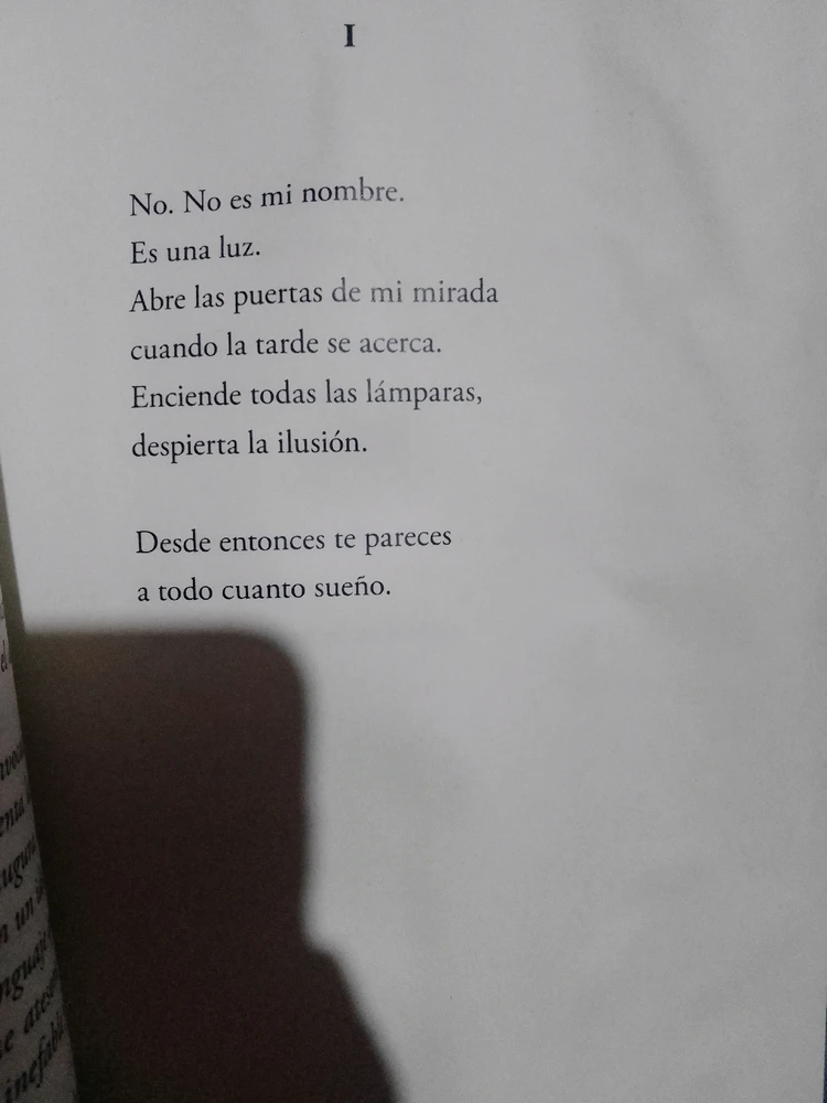 GIF subido por Gaston