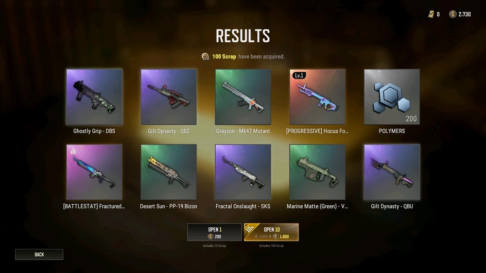 Fırat tarafından yüklenen görsel