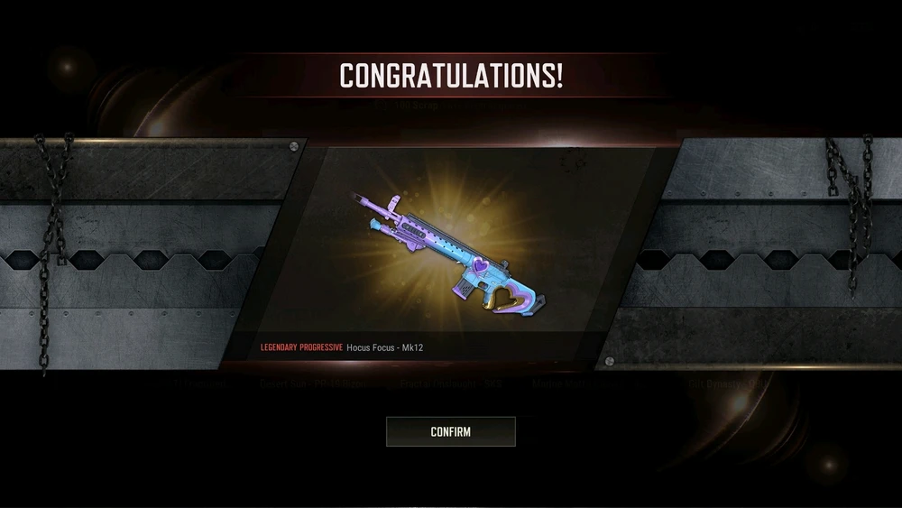 Fırat tarafından yüklenen görsel