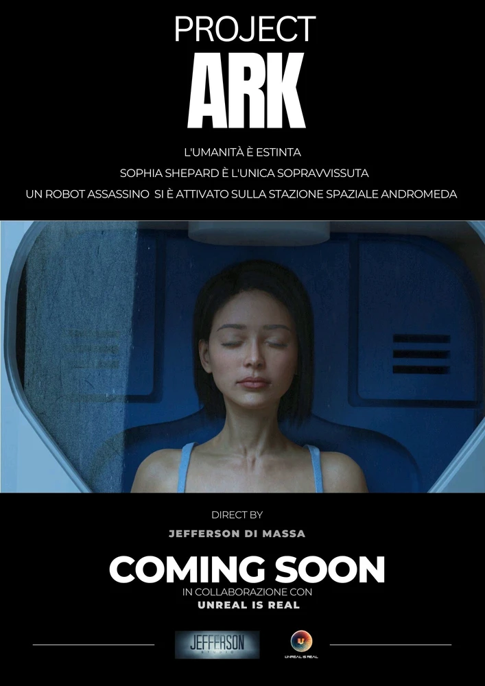 GIF caricata da Jeff