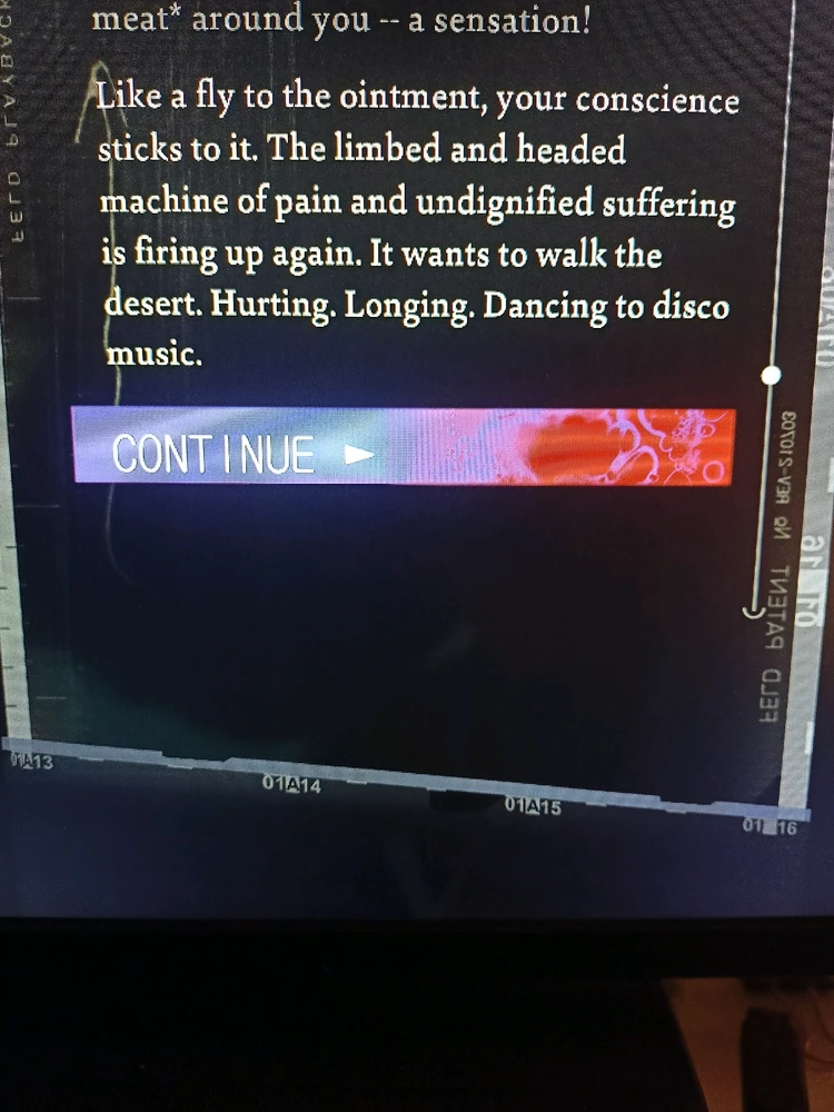 GIF uploaded by Guido