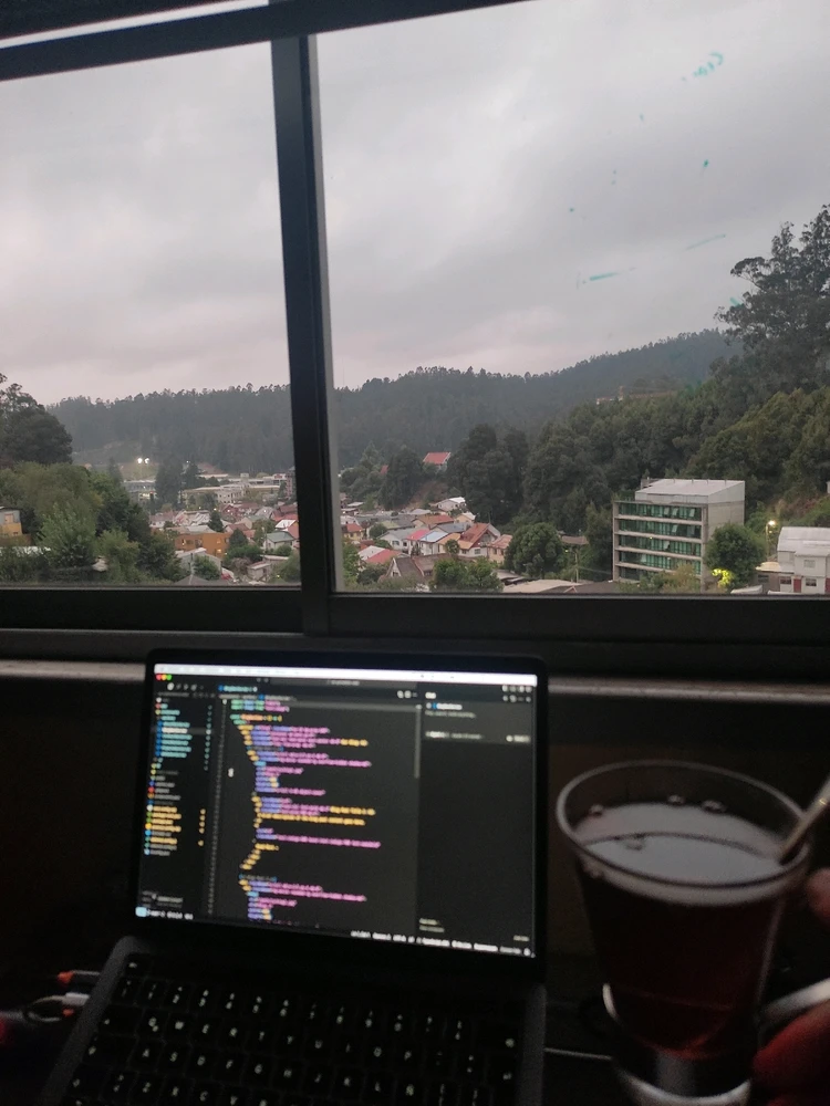 GIF subido por Moisés