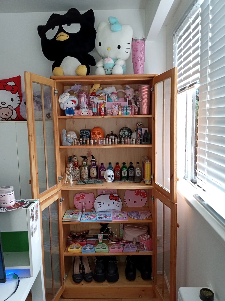 Image uploaded by Ashley