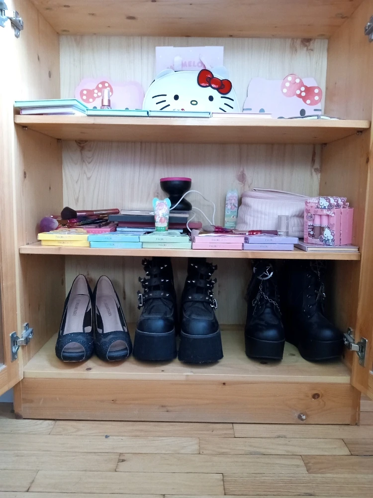 Image uploaded by Ashley