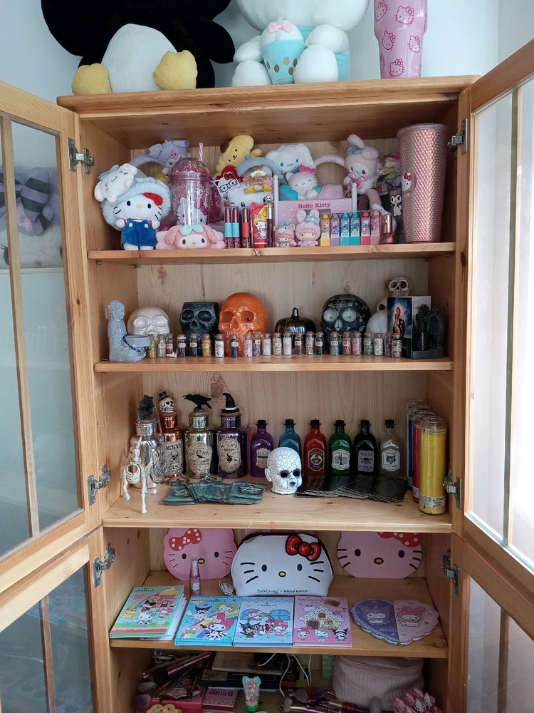 Image uploaded by Ashley