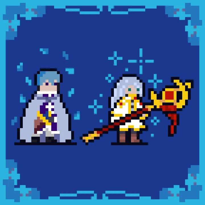 GIF uploaded by Vlad✧⁠◝⁠(⁠⁰⁠▿⁠⁰⁠)⁠◜⁠✧