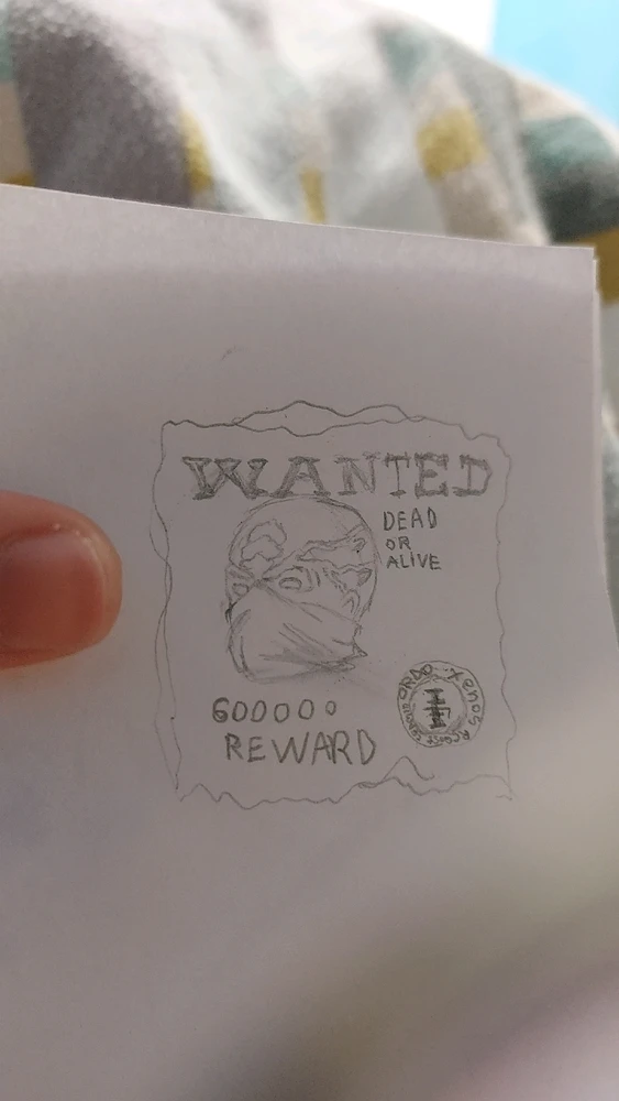 GIF uploaded by Roy grinberg