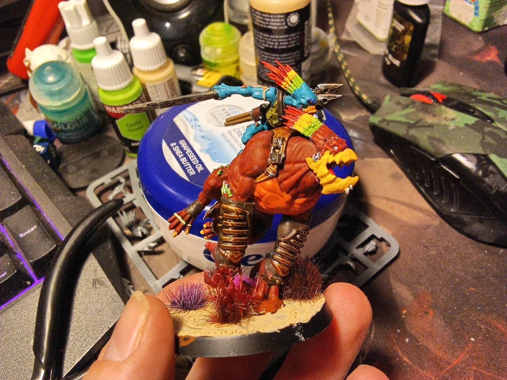 Image uploaded by Igor