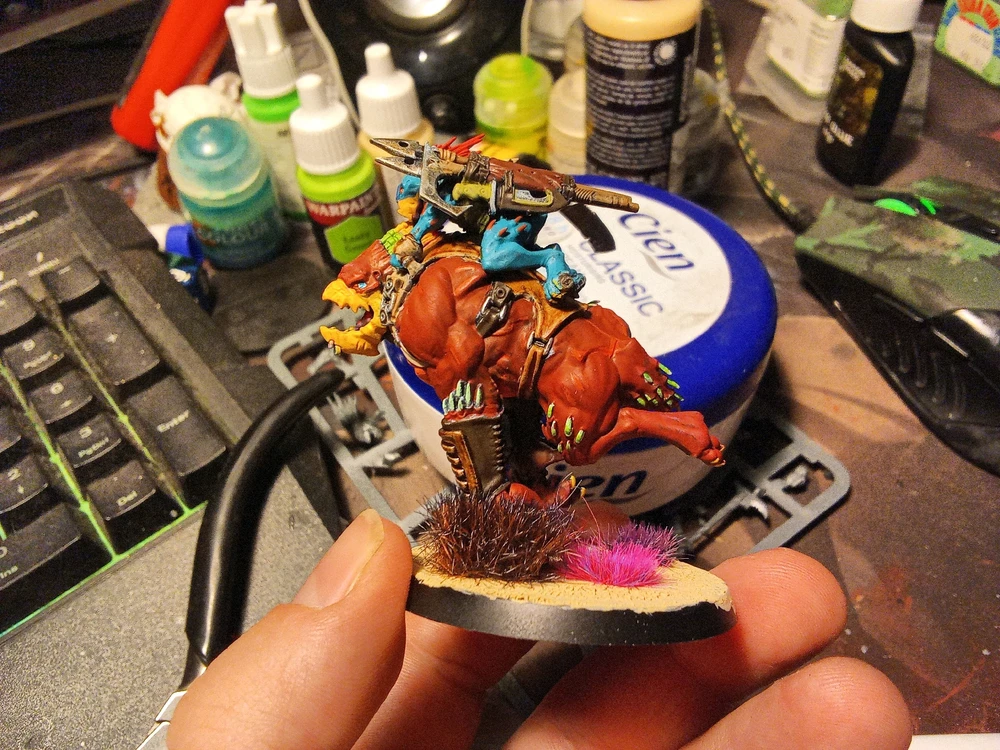 Image uploaded by Igor