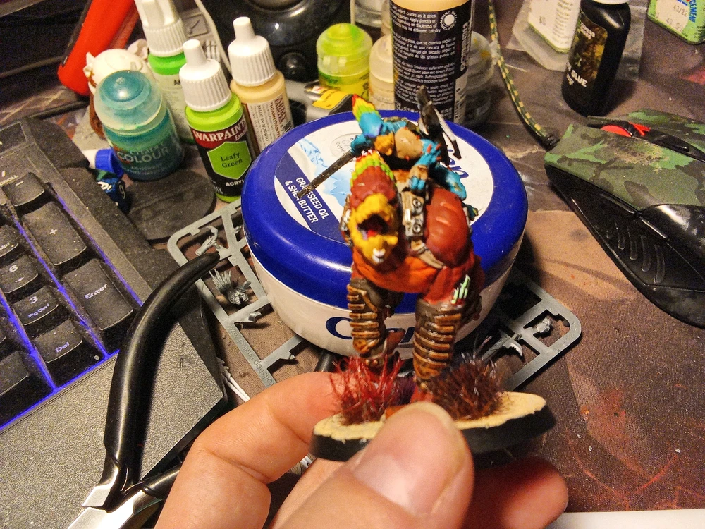 Image uploaded by Igor