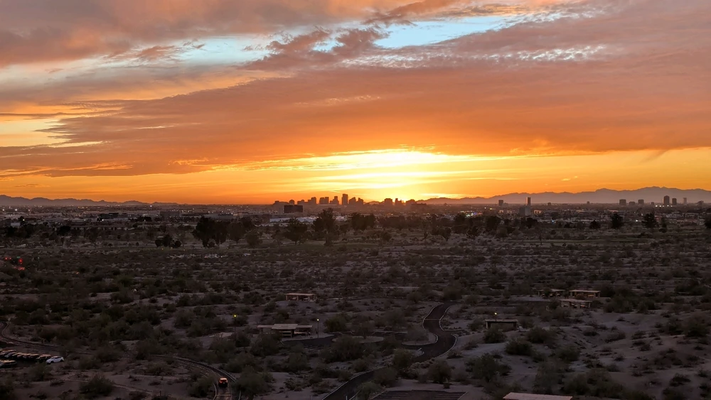 GIF uploaded by Kristian