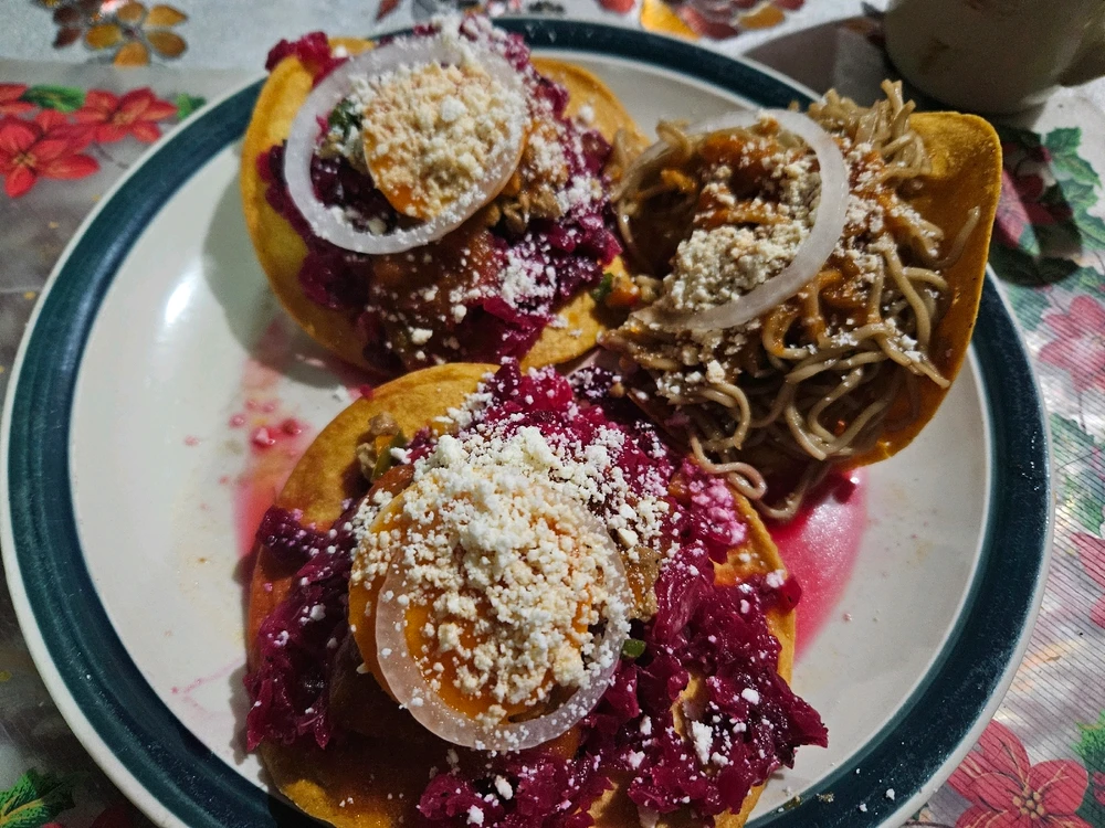 Imagen subida por José