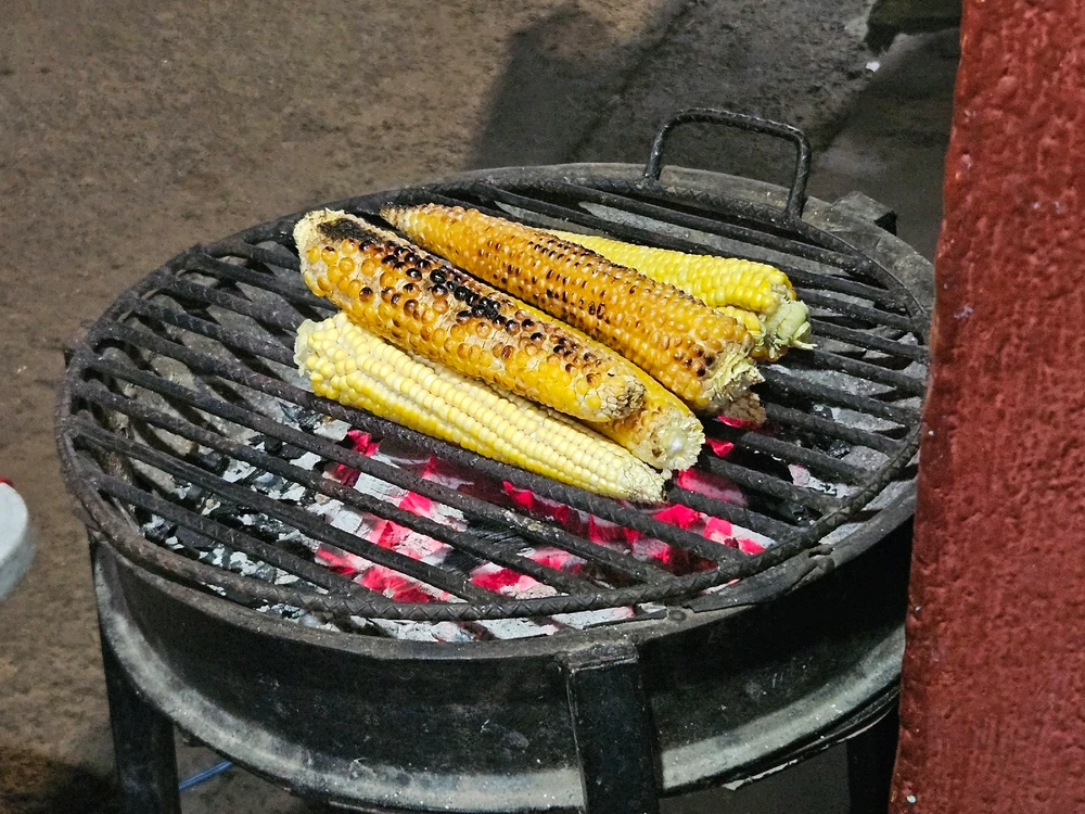 Imagen subida por José