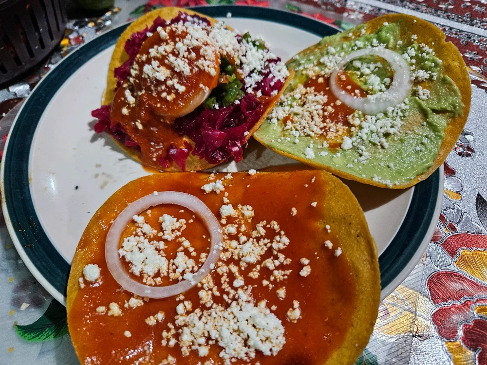 Imagen subida por José