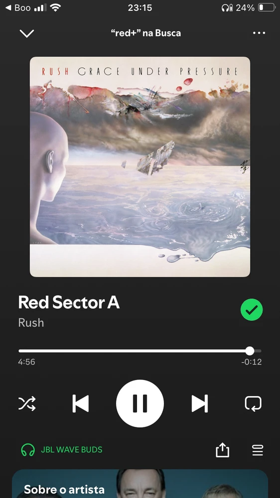 GIF enviado por Vinicius