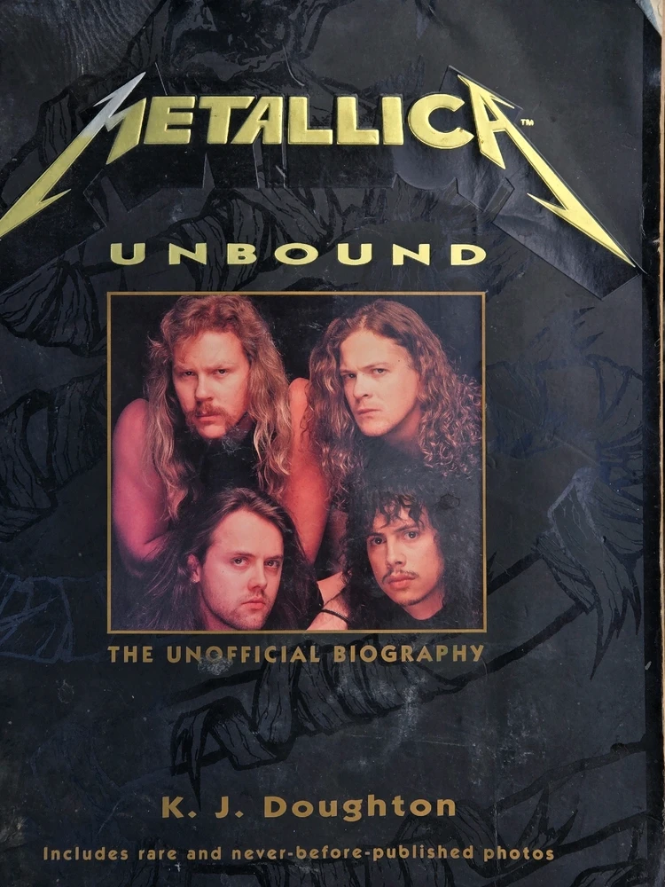 GIF uploaded by Tarl