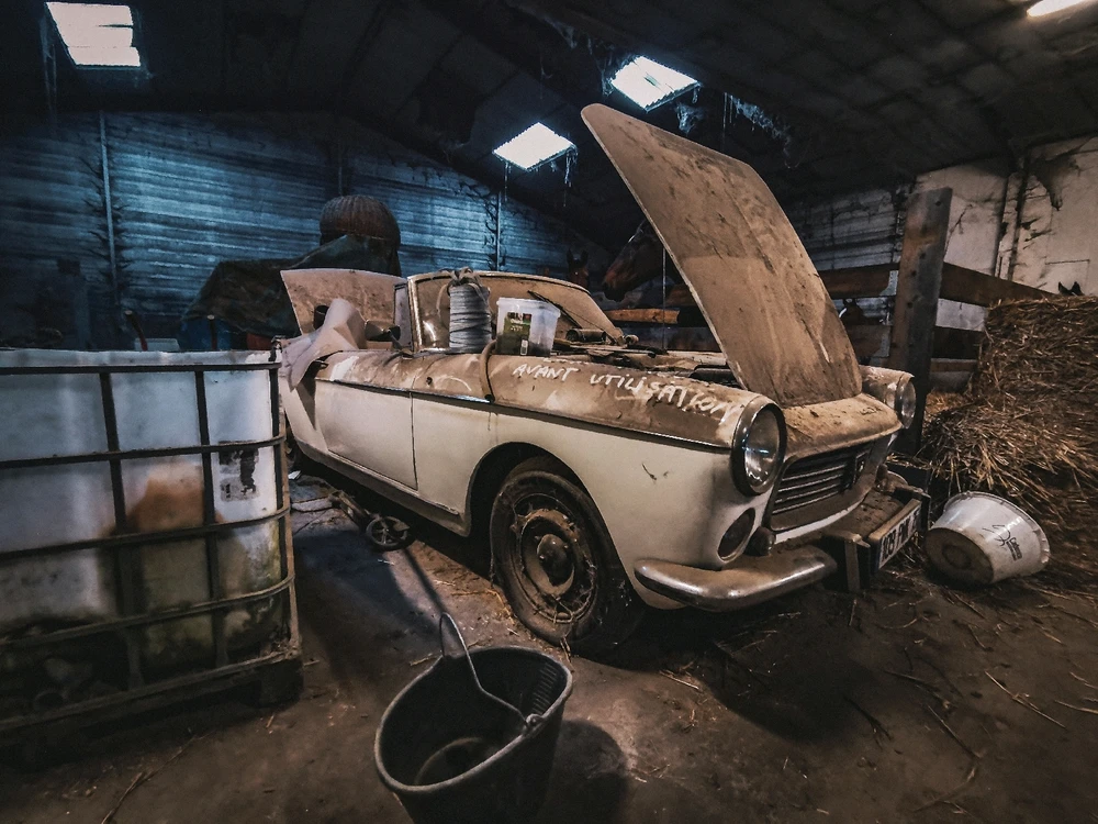 GIF ajouté par Adrien