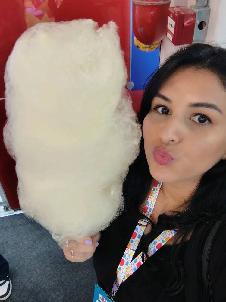 GIF enviado por Talita