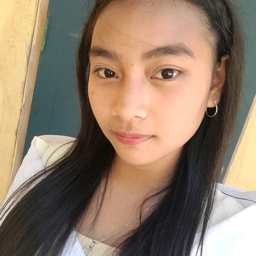 Image uploaded by kelly