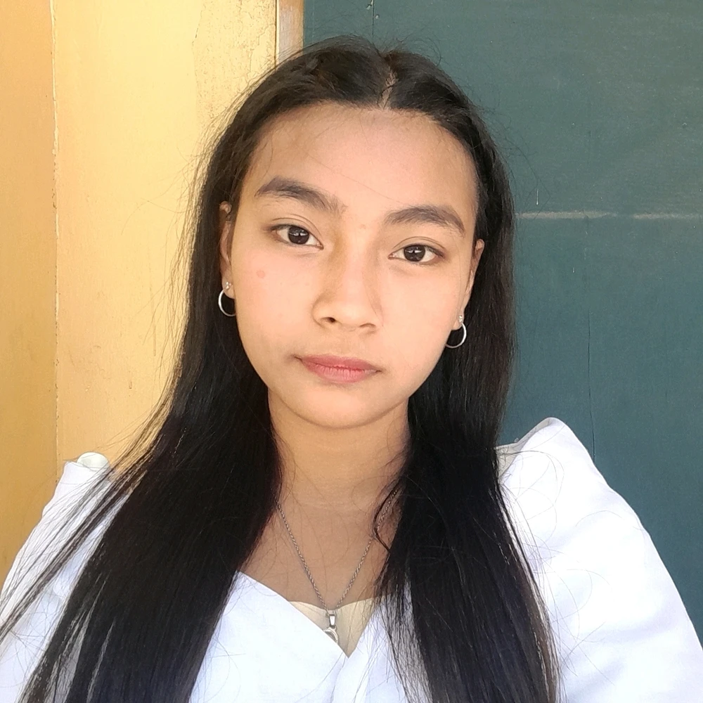 Image uploaded by kelly