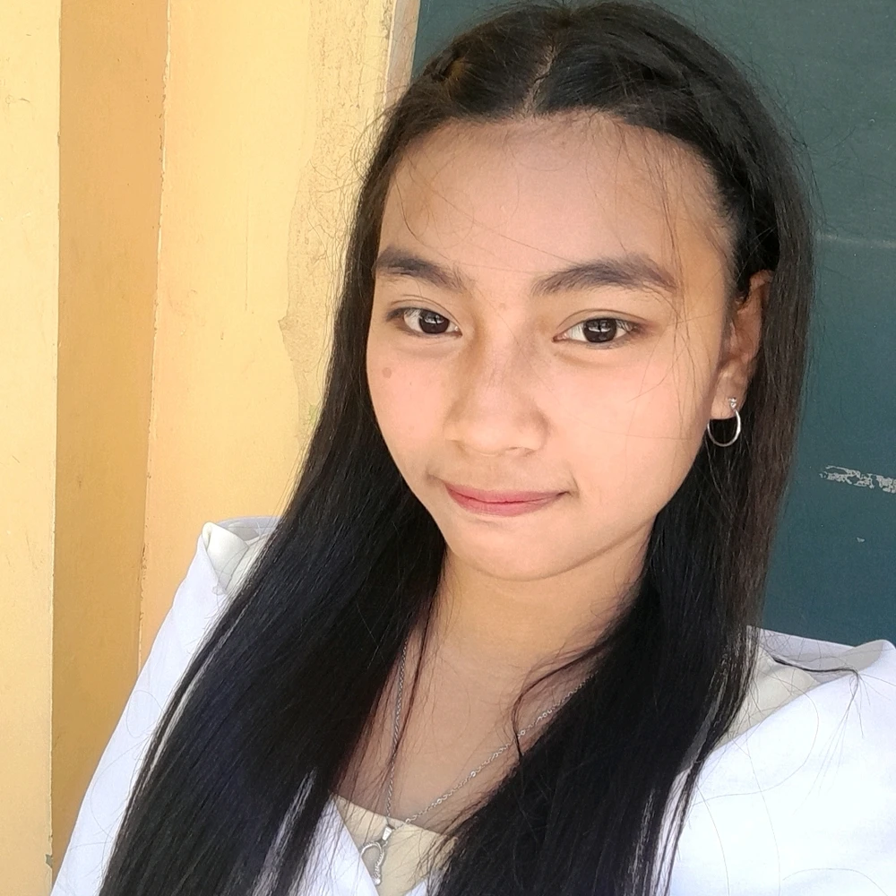 Image uploaded by kelly