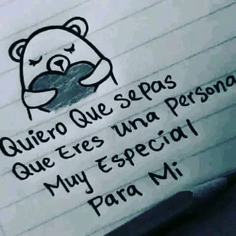 Angel আপলোড করা GIF