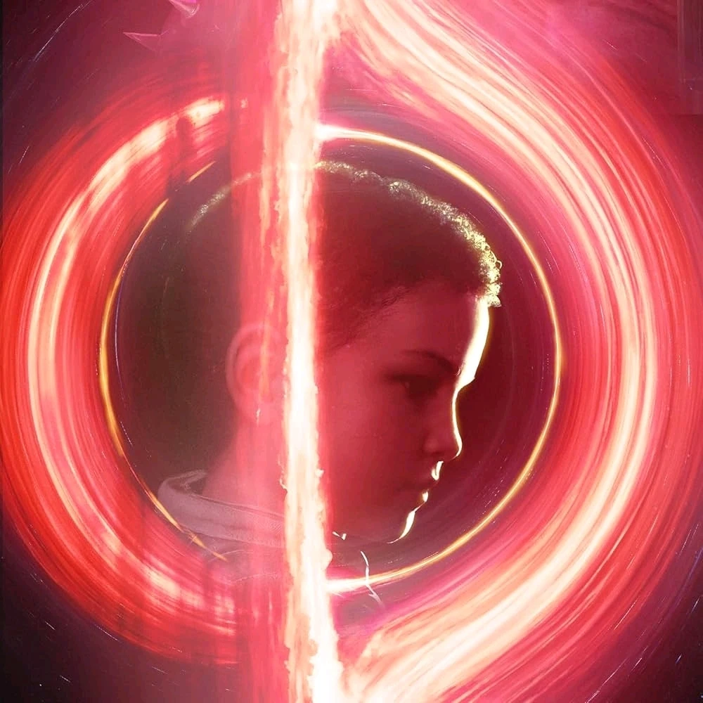 GIF uploaded by Travis