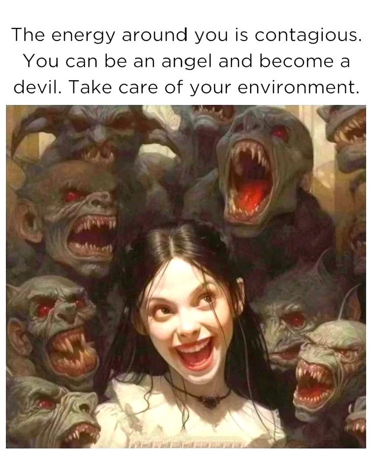 Гіфку завантажив Natalia🦇