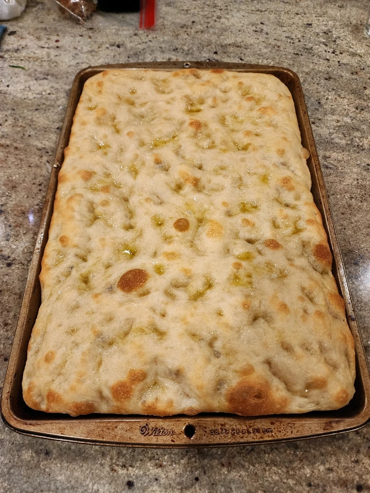 GIF diunggah dening Rani