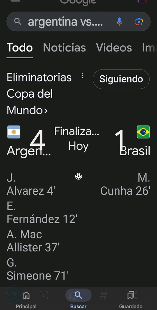 Eduque selección eduque 🤫🤫🤫