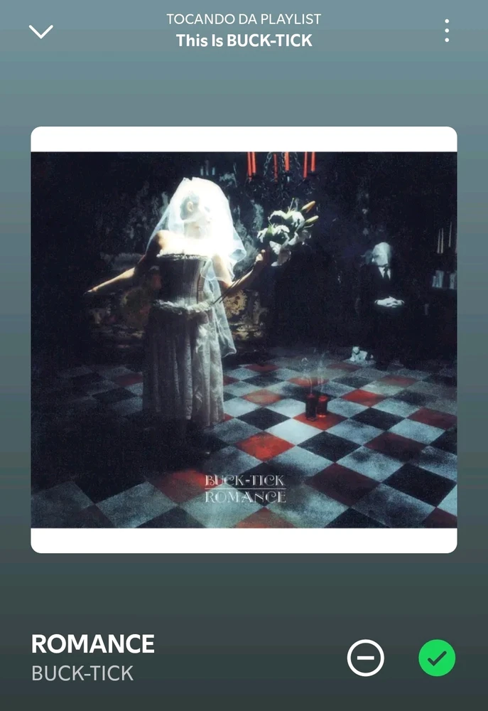 GIF enviado por Edvaldo