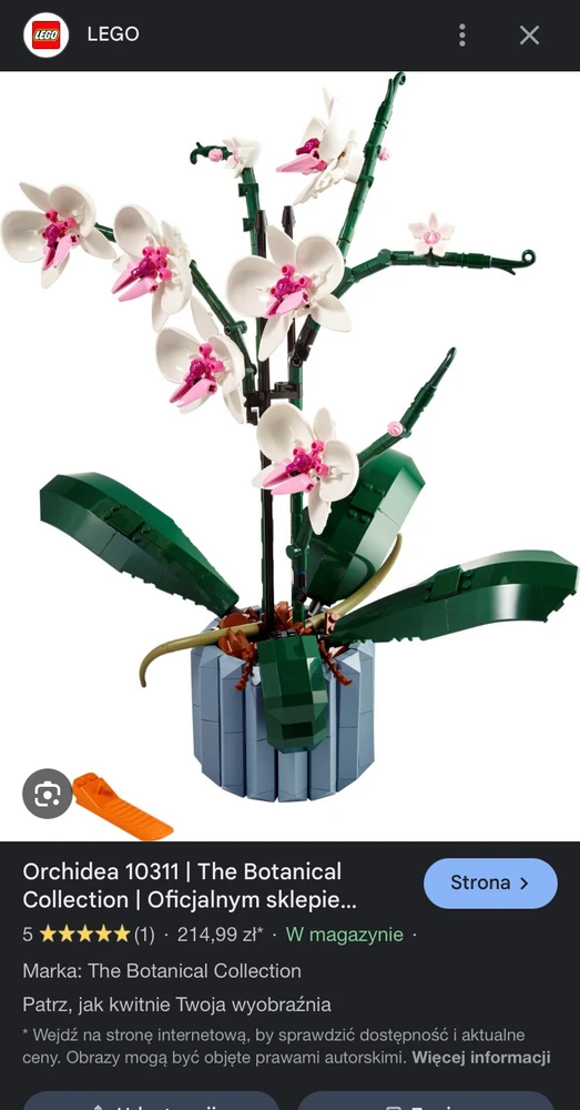 GIF dodany przez wiki