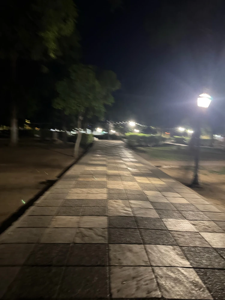 GIF subido por Ignacio