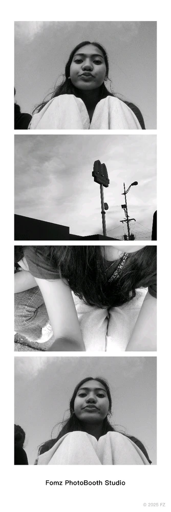 Image uploaded by Raiza Silva