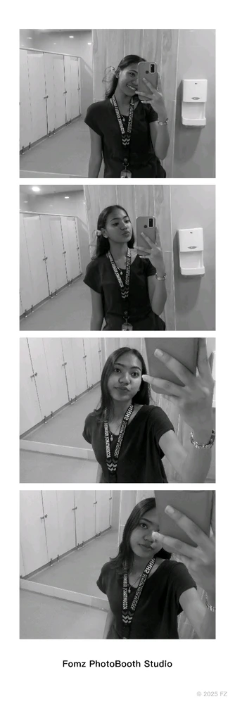 Image uploaded by Raiza Silva