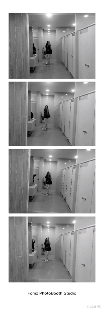 Image uploaded by Raiza Silva