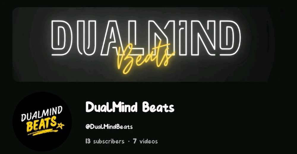 GIF uploaded by Milton