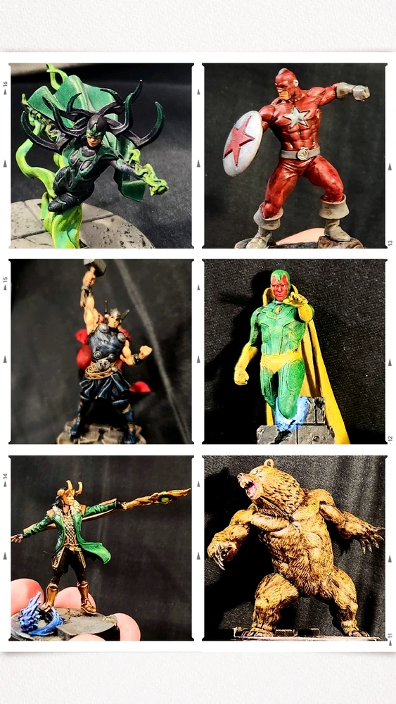 GIF uploaded by SweetPea