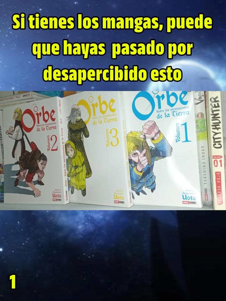 Imagen subida por 𝗦𝗨𝗡𝗥𝗔𝗞𝗨