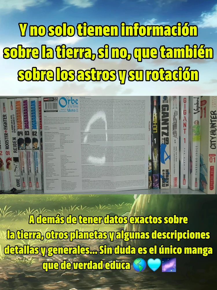 Imagen subida por 𝗦𝗨𝗡𝗥𝗔𝗞𝗨