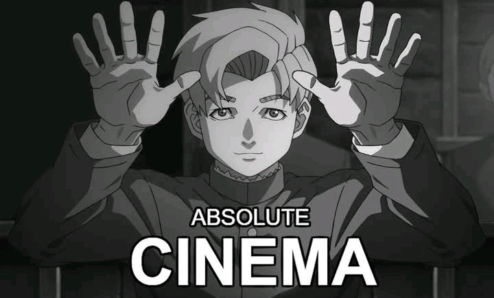 Imagen subida por 𝗦𝗨𝗡𝗥𝗔𝗞𝗨