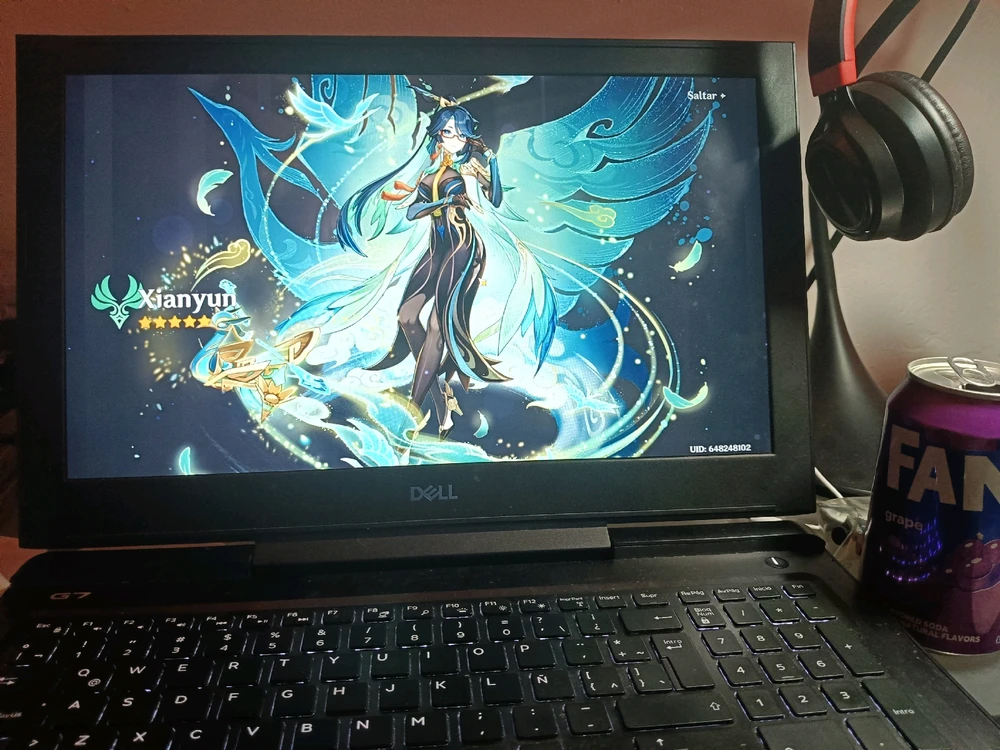 GIF subido por Serch🌙