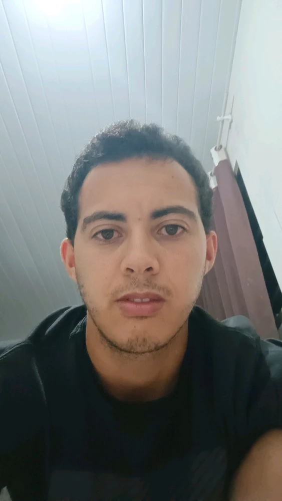 Imagem enviada por Saulo