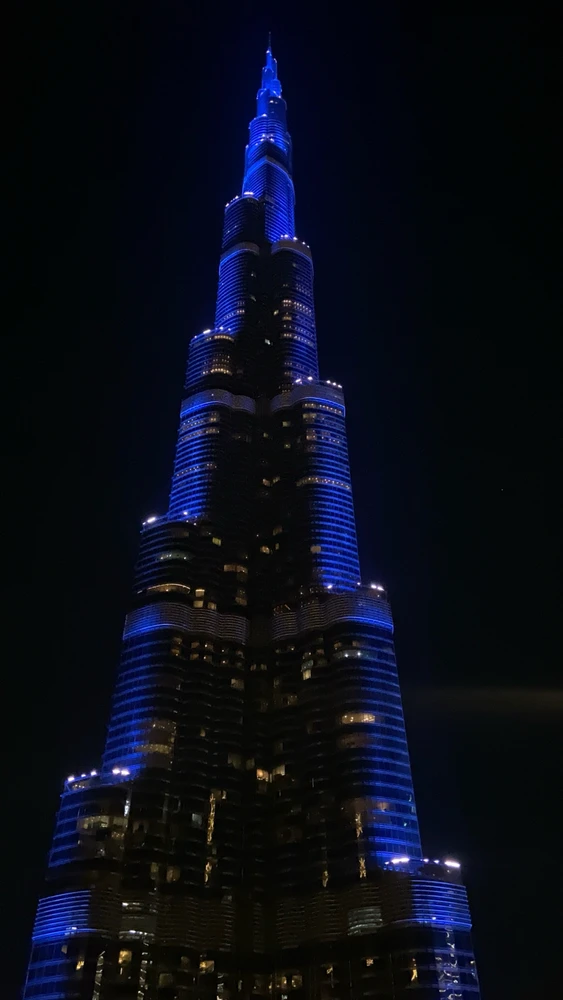 Rishi பதிவேற்றிய படம்