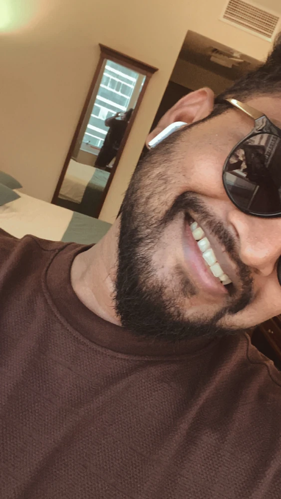 Rishi பதிவேற்றிய படம்