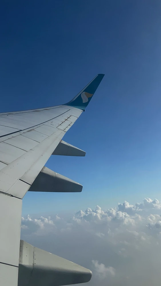 Rishi பதிவேற்றிய படம்