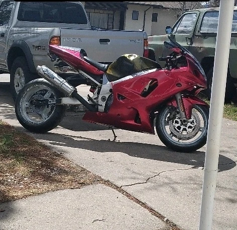 GIF uploaded by Caden