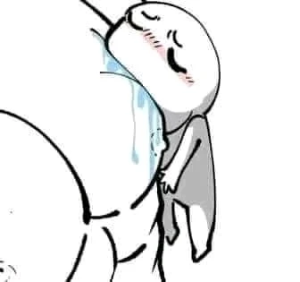 GIF subido por Mike RM